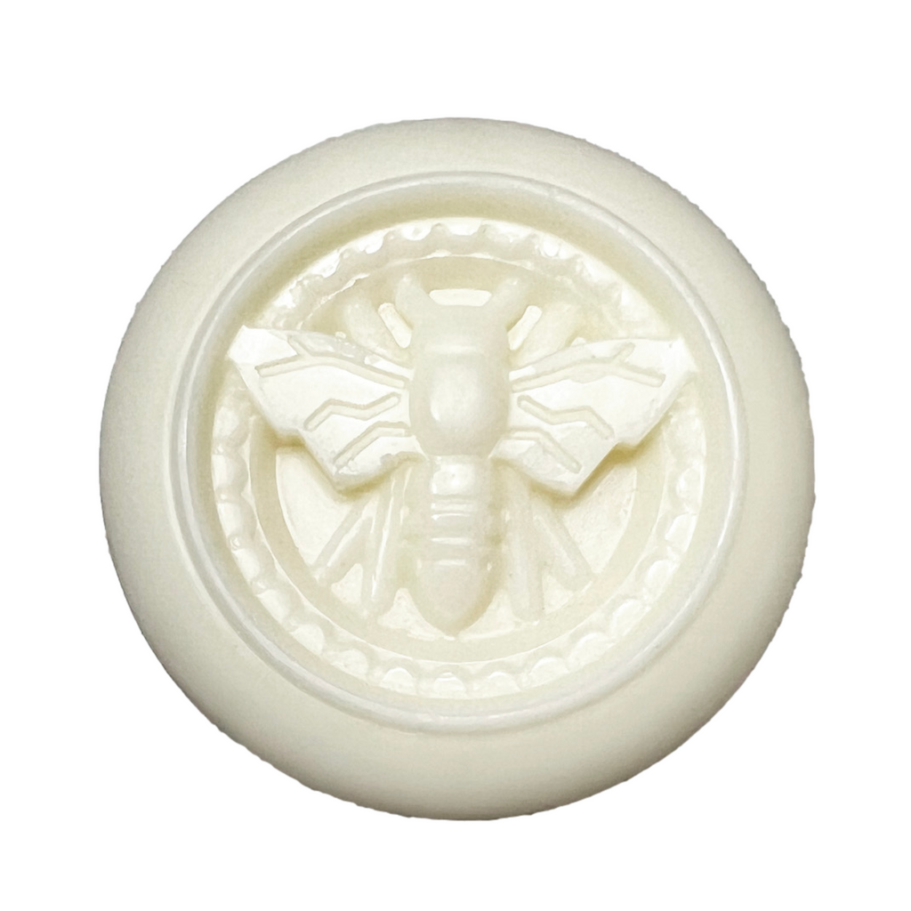 Handcrafted Premium Lotion Bars – The Magical Bee