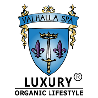 Valhalla Spa Organics